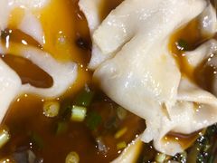 -重庆铺盖面(晋吉东二街店)