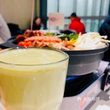 素食新潮流,吃肉不长肉