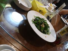 -天赢酒楼(青馨家园店)