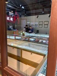 点击看大图 -张师傅首饰加工修理(西单华威潮铺街店)