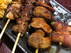 -纪州豚骨酱油拉面(锦延路店)