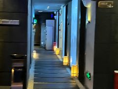 -上足·影院足道·SPA(红岭店)