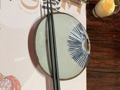 -芥岛(河北大街店)