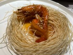 -鱼翅楼·津派砂锅鱼翅(水上公园店)