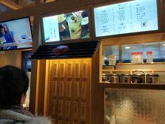 -厝内小眷村(西单大悦城店)