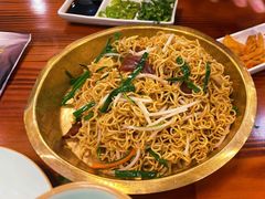 -盈田盈粥庄(黄兴公园店)