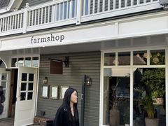 -伦敦比斯特购物村