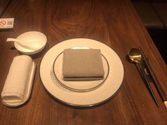 -山里亲戚(淞虹路店)