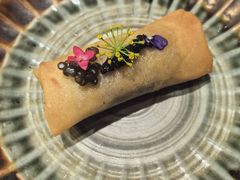 -辉·四季料亭·怀石料理·深夜食堂烧鸟·Omakase