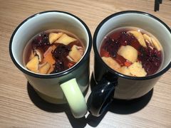 -新太二·鲜料川菜(晶耀前滩店)