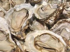 -索菲特西湖大酒店·香榭丽全日候餐厅(南山路店)