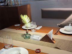 -梅花境(万科店)