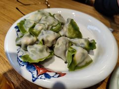 -小平岛開海水饺(浑南店)