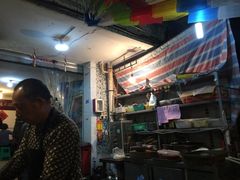 -独雅老火锅(原宏声巷店)