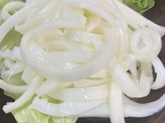 -谭记重庆老火锅(总店)