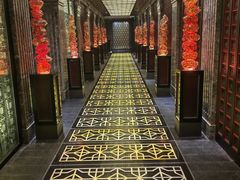 -北京四季酒店·采逸轩