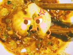 -咕叽咕叽自助烤肉小火锅(西城广场购物中心店)