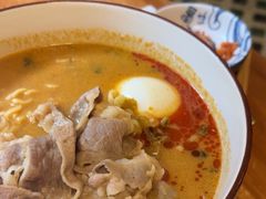 -春风·有糖(崇宁路店)