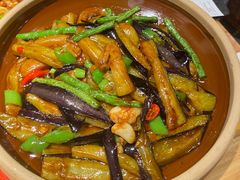 -泥糊破店小酒馆·团建聚餐(南京西路店)