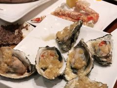-水润轩私厨海南菜餐厅(铂尔曼酒店)