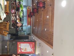-临潼印象·特色陕菜