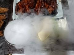 -老班长大酒店(海关大楼店)