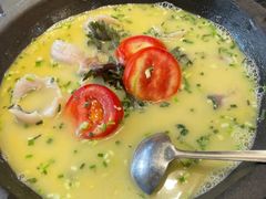 -龚师傅土菜馆.地道农家菜(魅力湘西店)