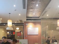 -陈大锅·岳阳鱼馆·地道岳阳菜(美食街店)