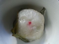 -丽华叶儿粑总汇