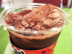 -广九餐室· 镬气大排档(陈家祠店)