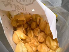 -芳叔(东方宝泰店)