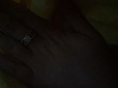 -DE BEERS 戴比尔斯(上海国金中心店)
