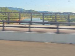 -楠溪江风景名胜区