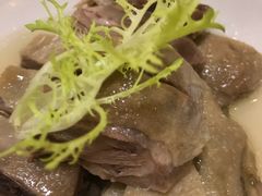 -钱塘人家(南方休闲广场店)