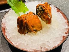 -荣记火锅(青悦城店)