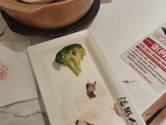 -温粥人(春晖路店)