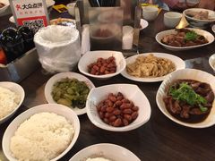 -松發肉骨茶(先得坊店)