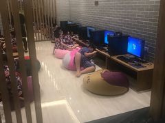 -尚乐泉汗蒸文化汤(辉县店)