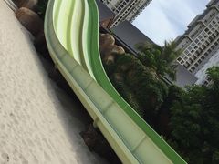 -亚马逊丛林水乐园