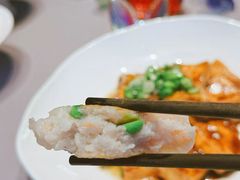 -怡情荟•海鲜青岛菜(五四广场旗舰店)