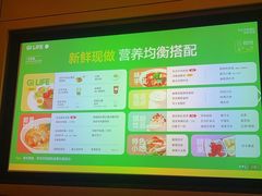 -金色印象·4k影院式足体养生(龙腾路店)