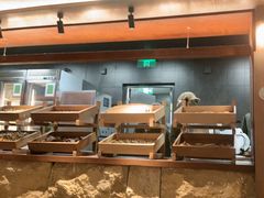 -三出山火锅(南京万象天地店)
