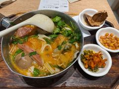 -小满手工粉(上海维璟广场店)