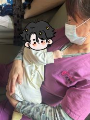 -爱弥儿月子中心(省医院店)