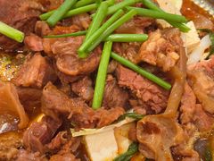 -凯鸽酒楼(大同振兴街店)