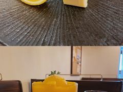 -小食院简餐厅