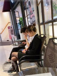 -Hair ART造型沙龙