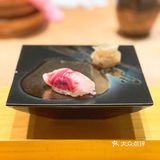 🌟OMAKASE天花板⁉️淘米水竟然用依云‼️