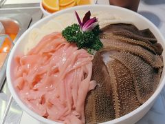 -小龙坎火锅(世纪城店)