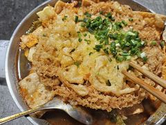 -龍城柳州螺蛳粉(群星路店)